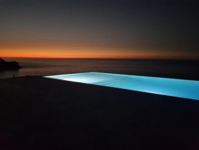 Hotels in Taza-Al Hoceima-Taounate